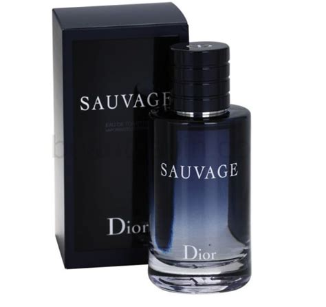 free aftershave samples uk.